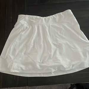 Brand new Old Navy sport size large